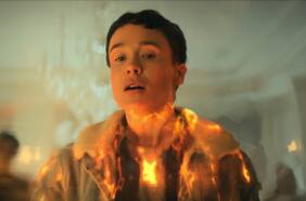 The Umbrella Academy estrena trailer oficial de su última temporada