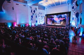 Columna de Francisco Corvalán: El efecto Congreso Futuro