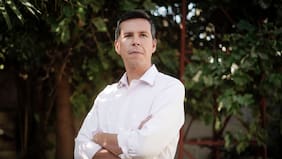 Tenso seminario de municipios: Castro se enfrenta a alcaldes críticos de los SLEP