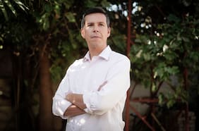 Tenso seminario de municipios: Castro se enfrenta a alcaldes críticos de los SLEP