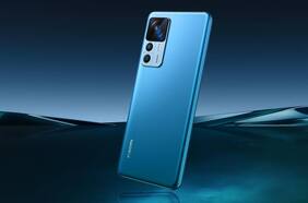 Reseña | Xiaomi 12T Pro: el smartphone con la mejor relación precio-calidad