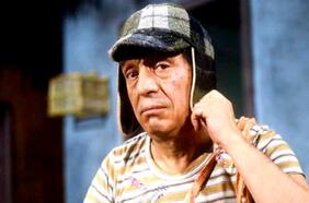 Televisa versus la familia Gómez Bolaños: la pelea que sacó del aire a Chespirito