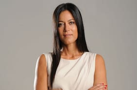 Columna de Josefina Montenegro: “Visa Waiver”