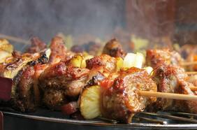 Anticuchos: 4 consejos y 6 recetas para hacer las mejores brochetas