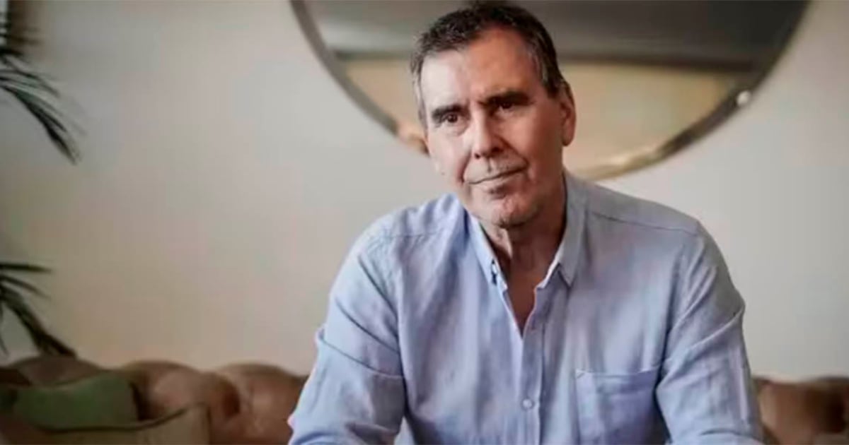 Corte confirma sobreseimiento de Cristián Campos: abusos constatados, culpabilidad no determinada