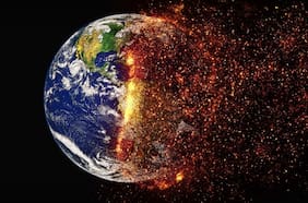 2024, el año más cálido de la historia: ¿Qué puede hacer la ciencia?