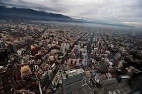 Venta de viviendas en primer trimestre registra su menor contracción en 12 meses, pero aún no hay reactivación del segmento