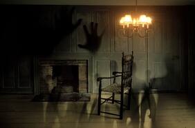 ¿Por qué algunas personas aseguran “escuchar a los muertos”?: La ciencia puede tener la respuesta