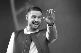 Podría no ser un suicidio: revelan que hay 3 imputados por la muerte de Liam Payne