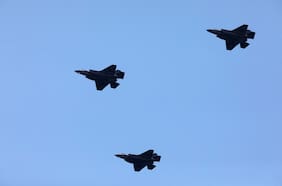 Israel reconoce ataque contra central eléctrica de Yemen