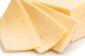 Qué es la listeriosis y por qué el Minsal lanzó una alerta alimentaria en quesos