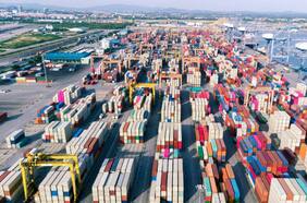 El impacto que tendrá en Chile la construcción del megapuerto de Chancay en Perú