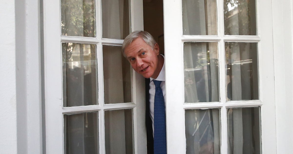 La controversia de Kast sobre el Congreso: ¿desprecio o crítica legítima?