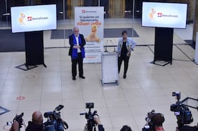 Hipotecazo de BancoEstado: las cifras que permitieron a la entidad estatal bajar la tasa de los créditos hipotecarios