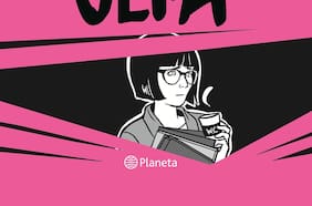 Lidiar con una maldita jefa