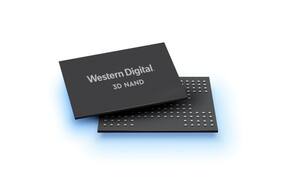 Los precios de los SSD podrían subir luego de que Western Digital viese arruinados componentes por contaminación