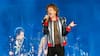 Sus Satánicas Majestades no se detienen: The Rolling Stones estrenan single “In the Stars” y anuncian disco para julio