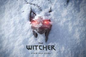 The Witcher 4 entrará en su fase de producción este año y CD Projekt Red confirma que no utilizará IA para reemplazar a desarrolladores
