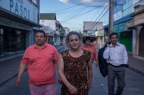 Denominación de Origen: La Vida es una Longaniza
