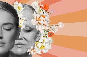 La edad de la autoestima: ¿Cuándo nos sentimos mejor con nosotros mismos?