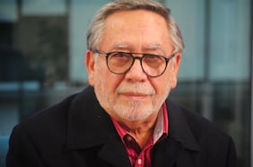 Guillermo Parvex y la Guerra Civil de 1891: “Fue la peor conflagración interna, un camino que jamás debe tomar un pueblo”