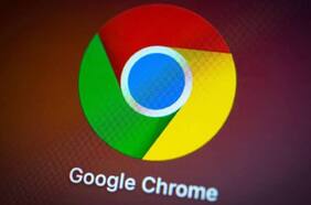 Google Chrome te avisará cuando instales a una extensión potencialmente maliciosa