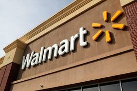 La columna de Juan Ignacio Eyzaguirre: “Discriminadores diversos”