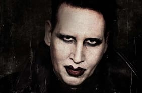 “Marilyn Manson: desenmascarado” el documental que revela la verdad detrás de sus presuntos abusos