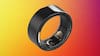 Review del Omni Ring de Kinegun: ¿Para qué sirve un anillo inteligente?