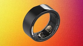Review del Omni Ring de Kinegun: ¿Para qué sirve un anillo inteligente?