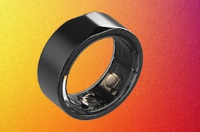 Review del Omni Ring de Kinegun: ¿Para qué sirve un anillo inteligente?