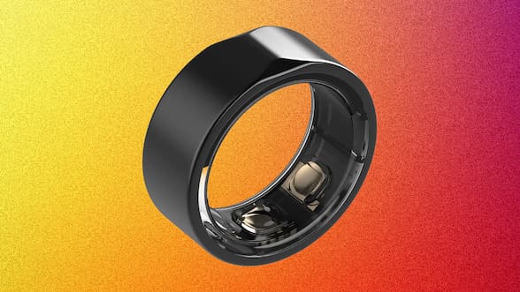 Review del Omni Ring de Kinegun: ¿Para qué sirve un anillo inteligente?
