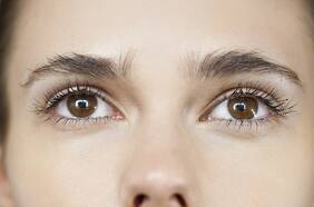 Tutorial: base perfecta y liviana