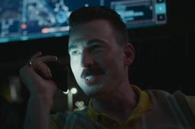 Netflix ya estaría planeando una precuela y una secuela de The Gray Man, la nueva película de los Hermanos Russo