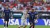 En España festinan tras eliminar a Uruguay: “Jugó la trampa de la intimidación, pero se va del Mundial antes de tiempo”