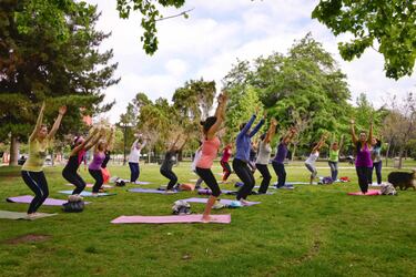 YOGA-PLAZA-LAS-LILAS.jpg