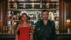 Pretty Woman en el Teatro Municipal de Las Condes, el musical que revivirá una de las historias más recordadas del cine