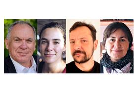 Tenemos que hablar: ¿Cómo favorecer el diálogo entre los 155 delegados de la Convención?