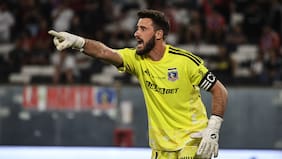 “Orden y paciencia”: Fernando de Paul revela las claves del repunte de Colo Colo de cara al Superclásico