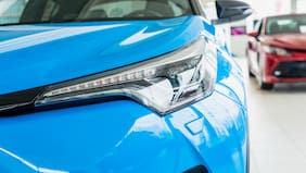 Venta de autos nuevos registra en agosto su mejor desempeño del año