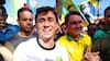 Partido de Bolsonaro rompe récord de votos para candidato a diputado mientras Lula obtiene el peor porcentaje en primera vuelta desde 1998