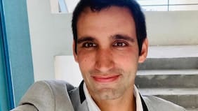 Formalizan a hijo del exsenador Fulvio Rossi por estafa reiterada a comités de vivienda en Iquique: perjuicio llega a $ 145 millones