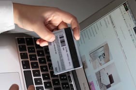 Más clientes, más tiendas y ventas históricas: así crecen los marketplaces durante la emergencia