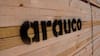 Arauco revierte pérdidas y anota ganancias por US$ 72 millones en el semestre, tras mejor desempeño trimestral