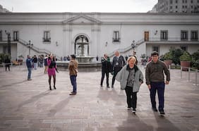 Radar LT | Startup busca pesquisar cuanto gasta, promete y cumple el Estado, Parlamento y Municipios