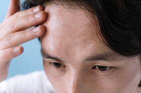 Irritados, fatigados y menos productivos: los efectos del calor en la salud mental