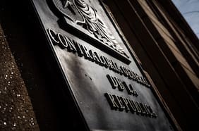 Contraloría realizará inédita capacitación a autoridades que resulten electas en los próximos comicios