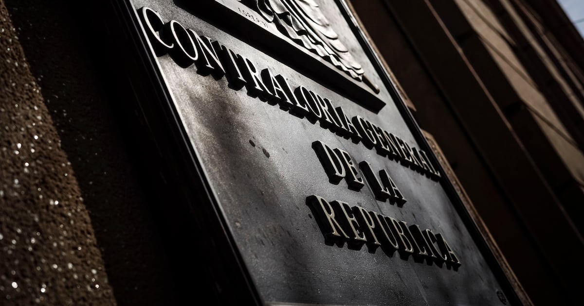 Tohá en Fonasa: La Contraloría exige explicaciones a la Subsecretaría de Salud en 10 días