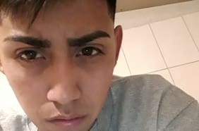 Cañete: absuelven a infante de marina acusado de homicidio del comunero Yordan Llempi