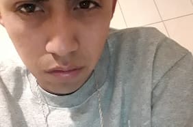 Corte de Apelaciones ratifica absolución de infante de marina acusado de homicidio del comunero Yordan Llempi